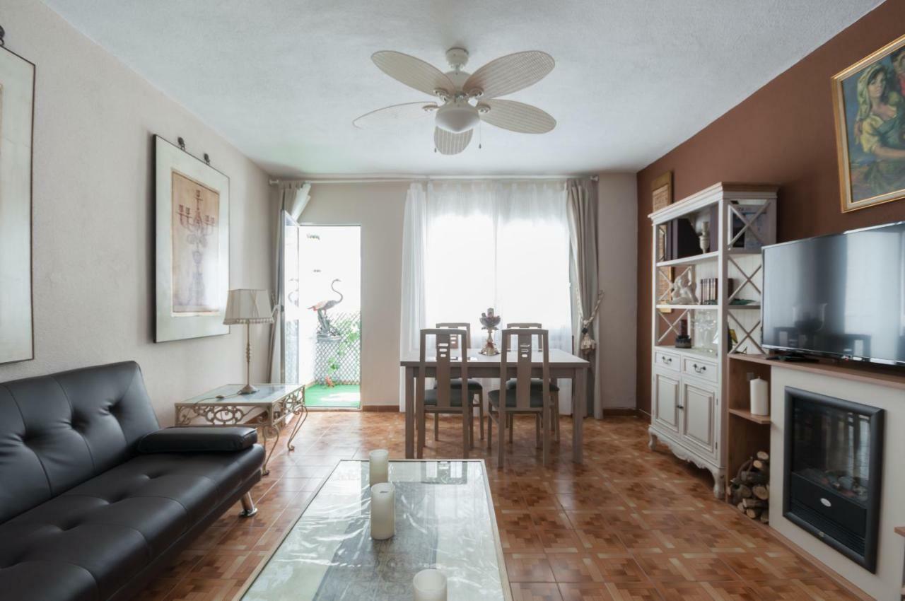 32 Marques Real Apartment Madrid Exterior photo